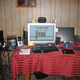 Image for article titled 134 of the Most Impressive Workspaces You'll Ever See